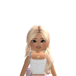 @iiheartsforroblox