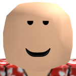 @Rasmus_Klump7