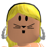 @rwaaadi