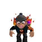 @Steven_111708