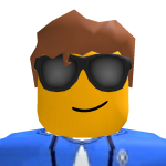 @Boringjake1234