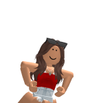 @gsly2011