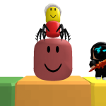 @jamesplaysgamee
