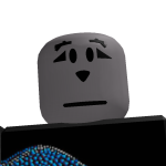 @SquidGameHolder1