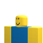@CheeseTelevison
