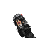 @WolfStar5055