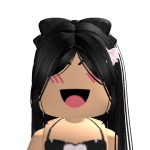 @dwistances