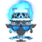 Xuvci26