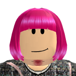 @bobbyblox4