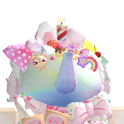 2oothfairy