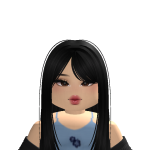 @theGoodMoonlight