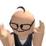 @finIeyfry