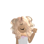 @xo_pawz