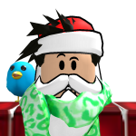 @superprored