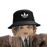 GriZZLYBearZ55's avatar