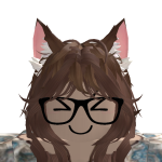 @alemanwolf11