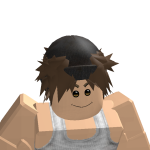 @roblox_user_184116311