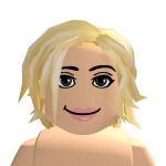 @ashleythecutemeanie