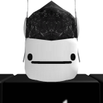 @jakethemakebaker