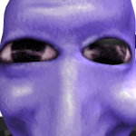 @DooberTheNoober