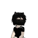 sillyunicornxd