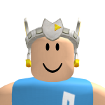 @roblxma1