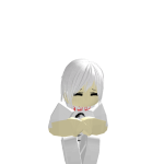 @Mnr_revoltado1