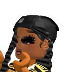 @SimpliiMadilyn
