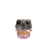 @C0rruptedShad0ws