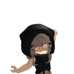 @Meliars13