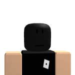 @smhLxkk