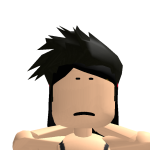 @Chocolatechipbat4253