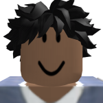 @i4mBl4ack