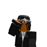 @zdotcmb