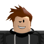 @ConnorP00P