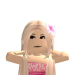 @AlexaT1821