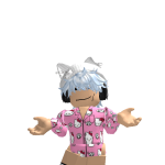 @Mnogo_Mine
