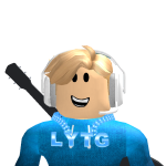 @KnowingLudvig
