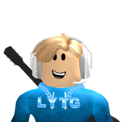 KnowingLudvig