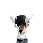 @XxKatelyn2009xX