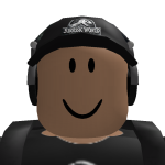 @elwaythebro