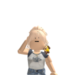 @xxxxxcrunchyxxxxx