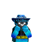 @Bearushkin