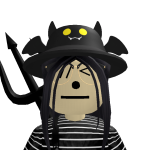 @leafspikey