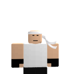 @HeadFirstLOL