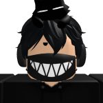 @dinoandjustdino