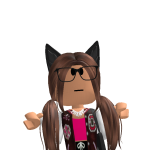 @itzkrap