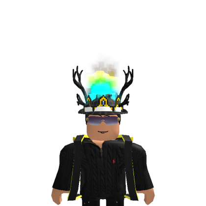 MrNonss