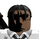 @FearlessGhoul