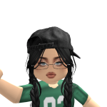 @tobydog210